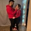 zayra_rivera